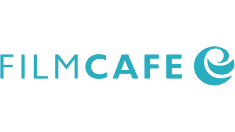 Film Cafe