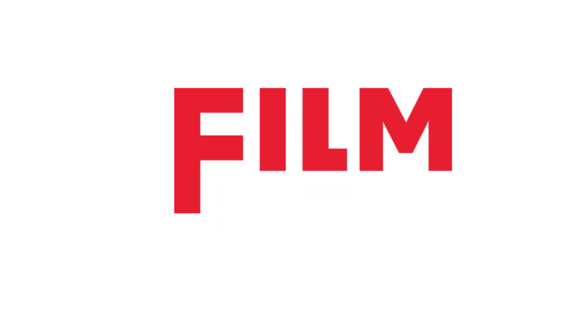 Film4