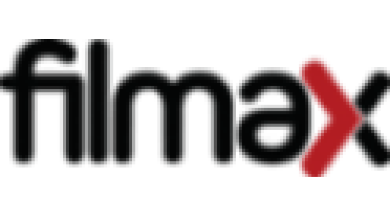 Filmax