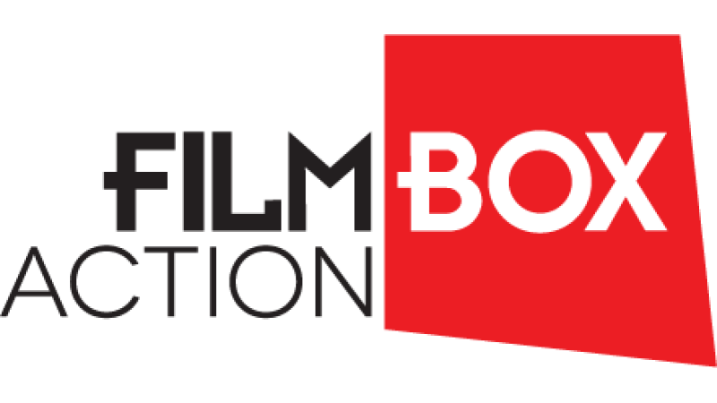 FilmBox Action