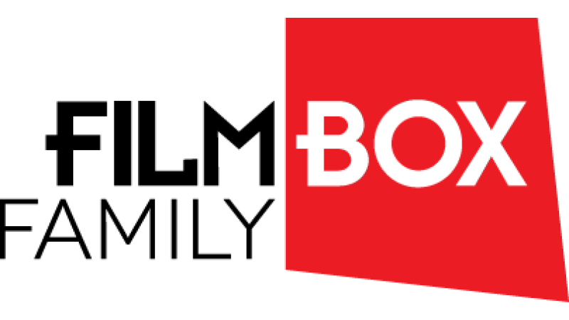 FilmBox Family