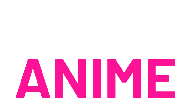 FilmRise Anime