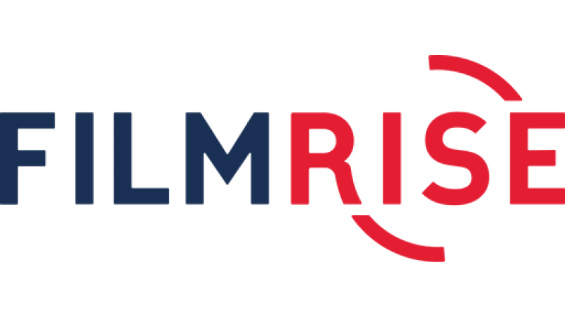 FilmRise Western