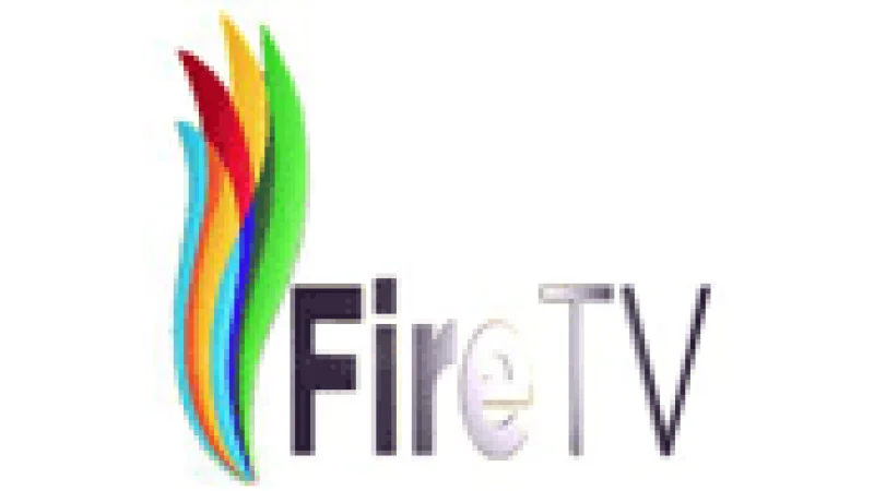 Fire TV