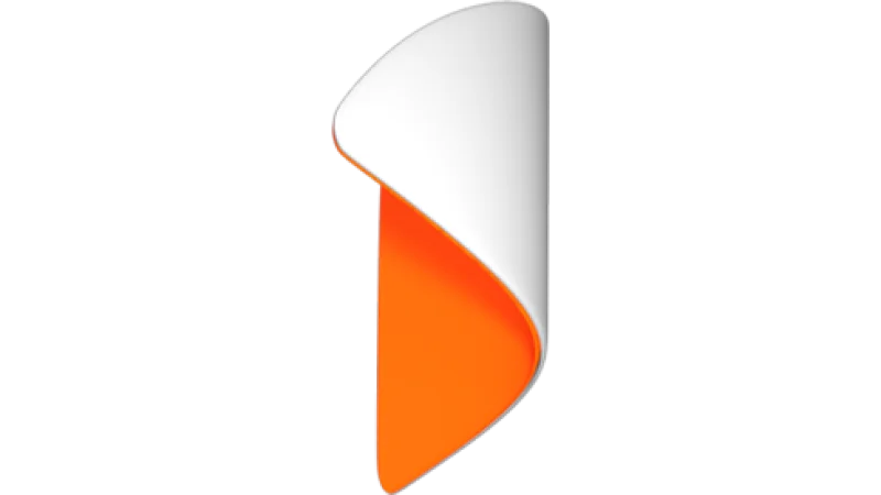 First Music Channel Russia
