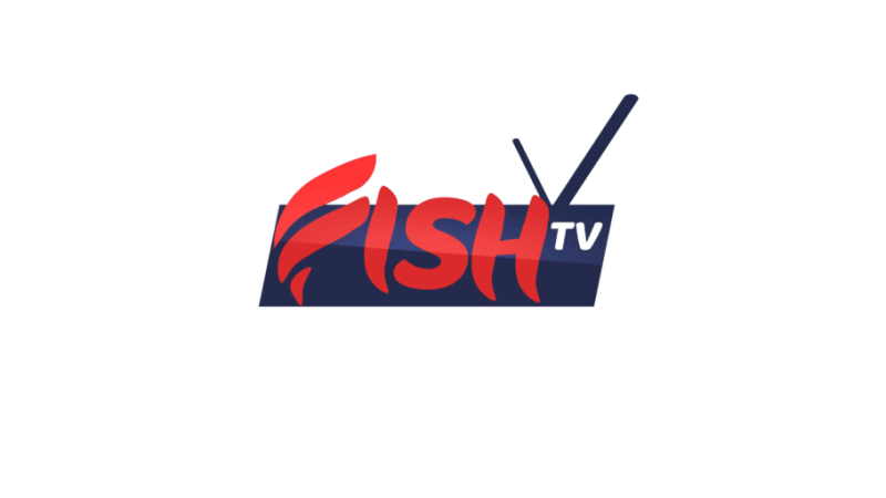 Fish TV
