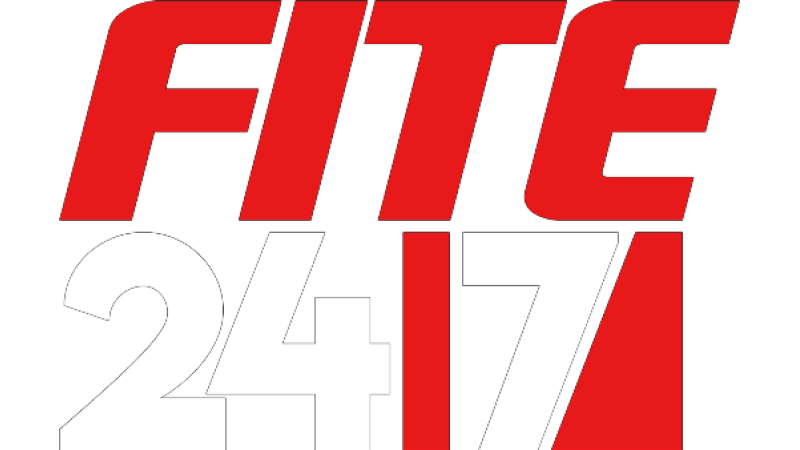 FITE 24/7