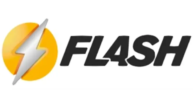 Flash TV