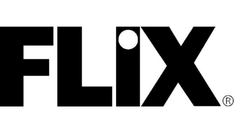 Flix