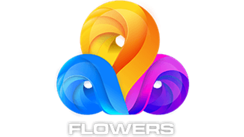 Flowers TV