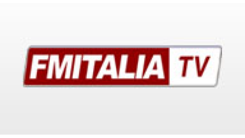 FM ITALIA