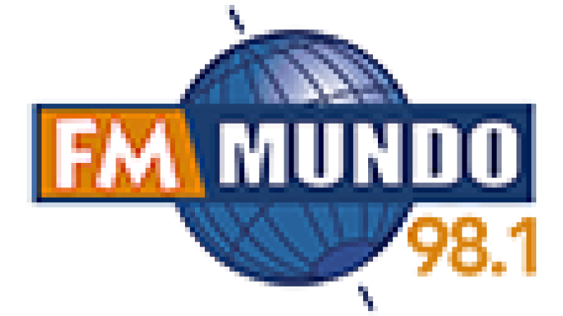 FM Mundo