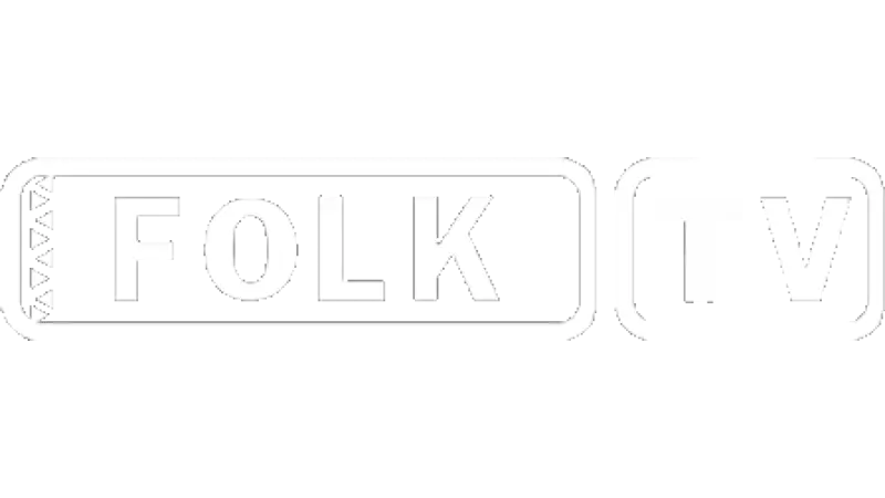 Folk TV