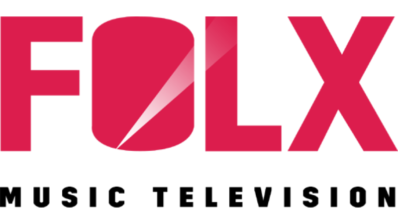 Folx Music Television