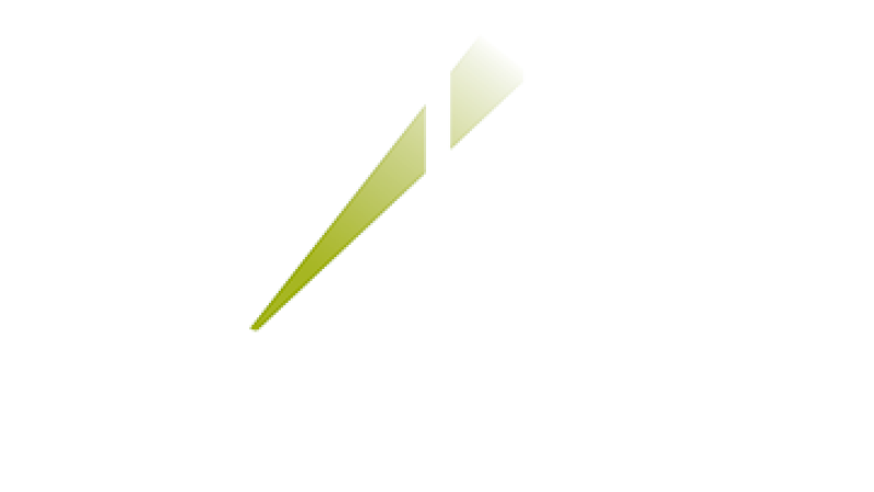 Folx Slovenija