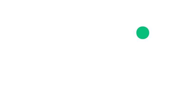 FomixTV