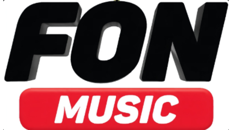Fon Music