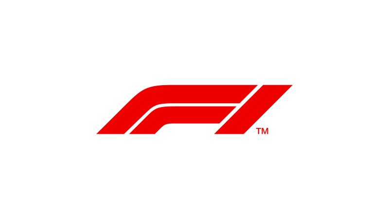 Formula 1 AntenaPlay