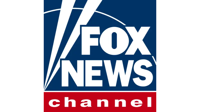 Fox News Channel