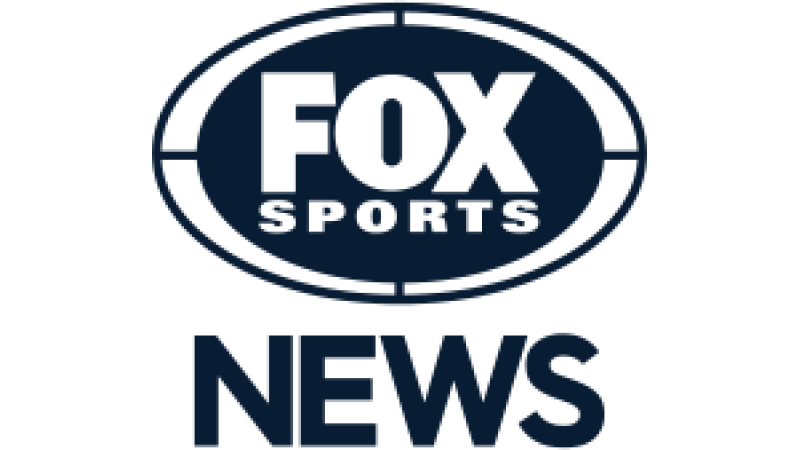 Fox Sports News