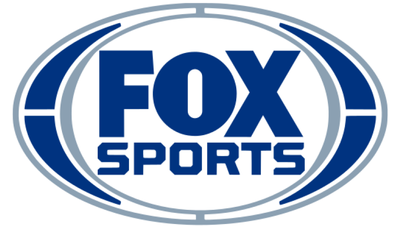 Fox Sports