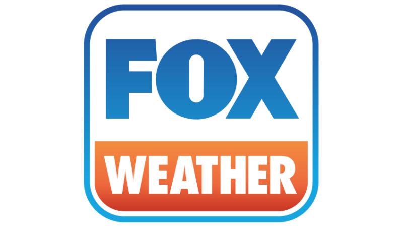 Fox Weather