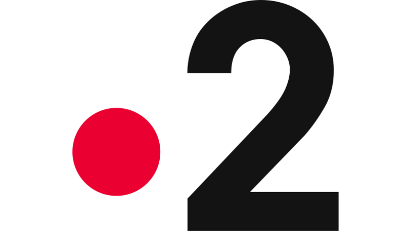 France 2