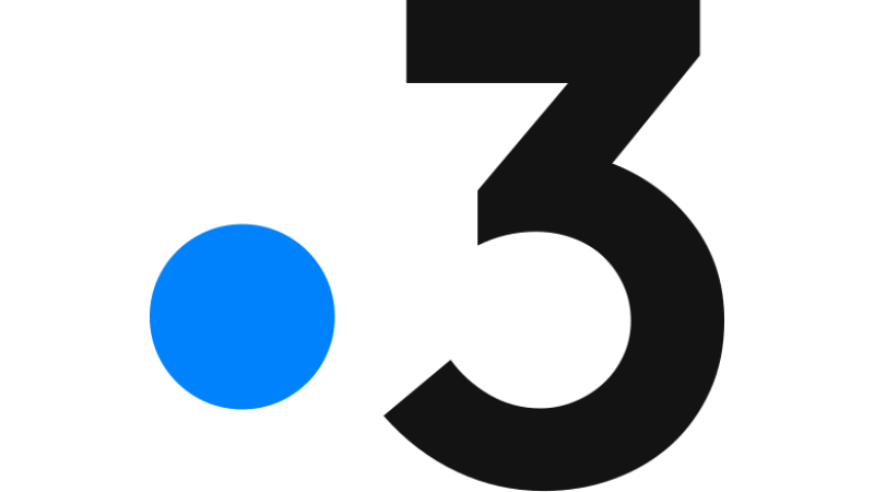 France 3