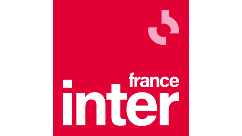France Inter