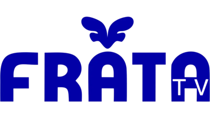 FRATA TV