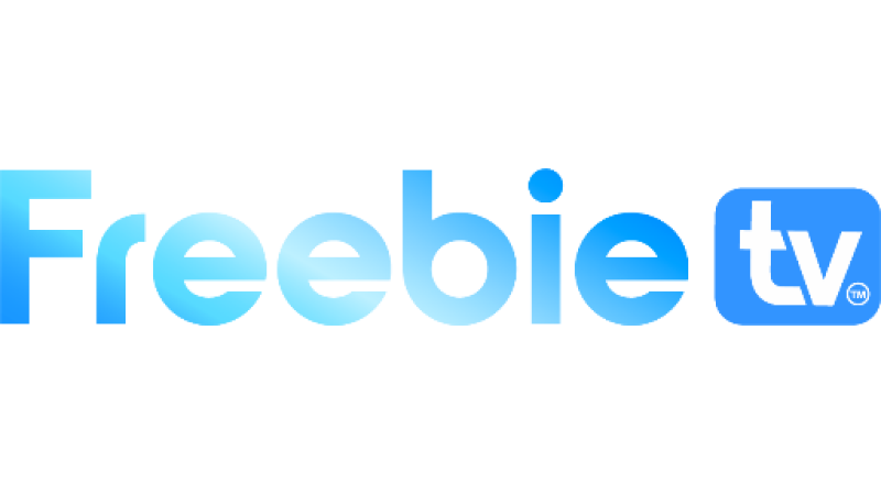 Freebie TV