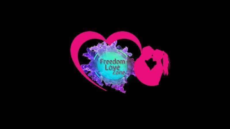 Freedom Love Zone TV