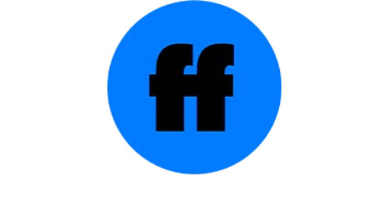 Freeform