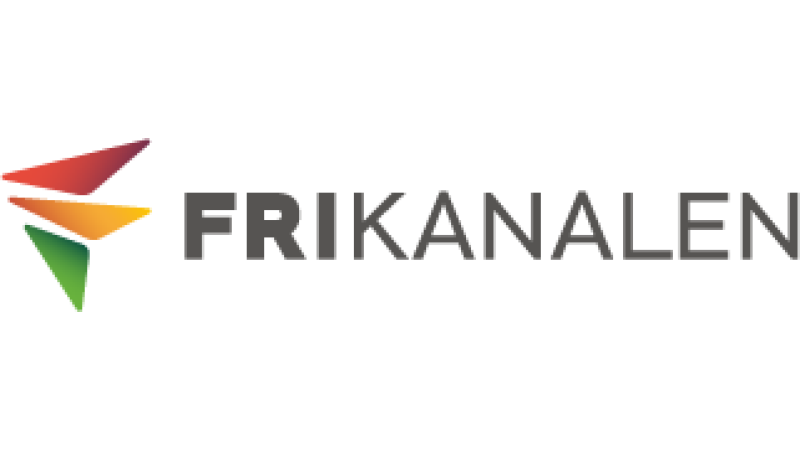 Frikanalen