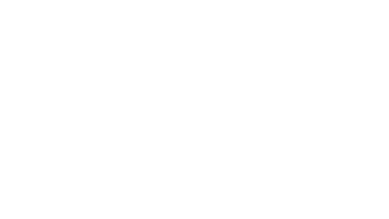 FTF Sports
