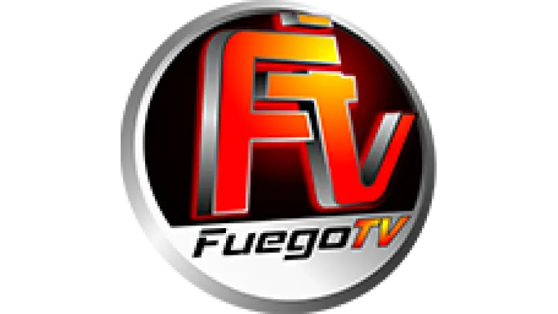 Fuego TV