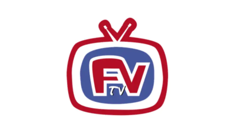 Fuerteventura TV