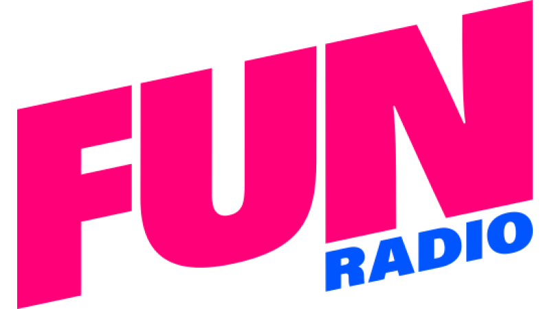 Fun Radio