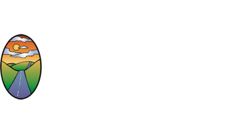 Fun Roads