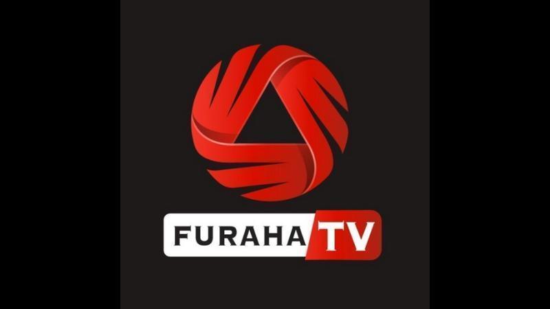 Furaha TV