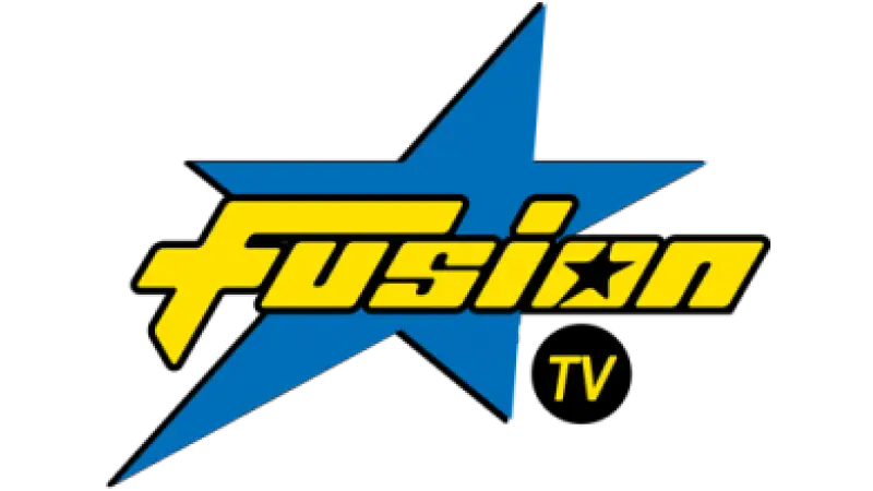 FUSION TV