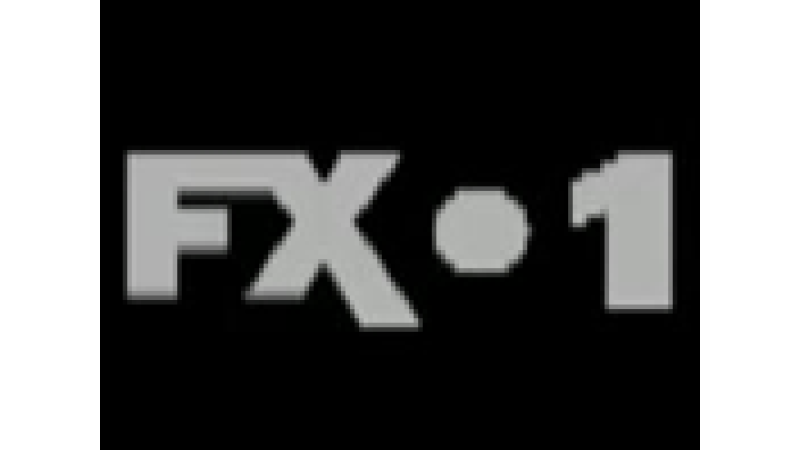 FX 1