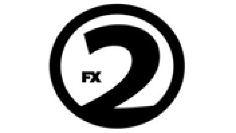 FX 2