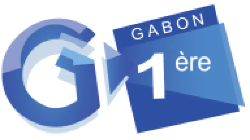 Gabon 1ere