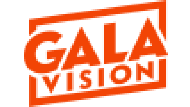 Galavision