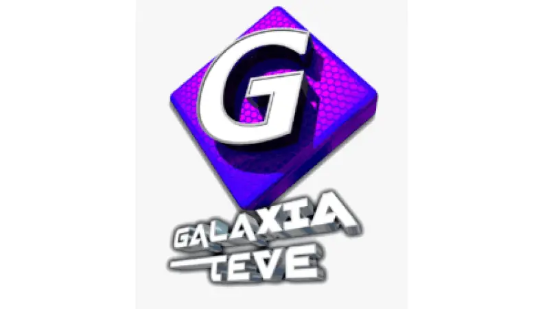 GalaxiATeVe