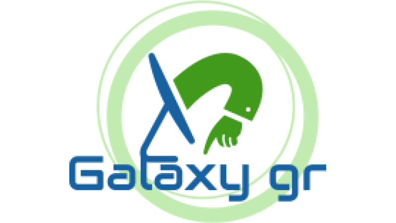 Galaxy