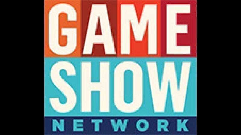 Game Show Network East