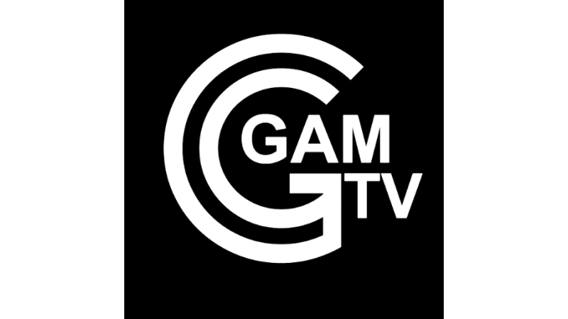 GAMTV.cr