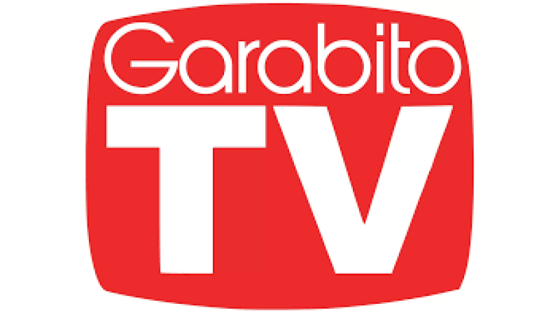 Garabito TV